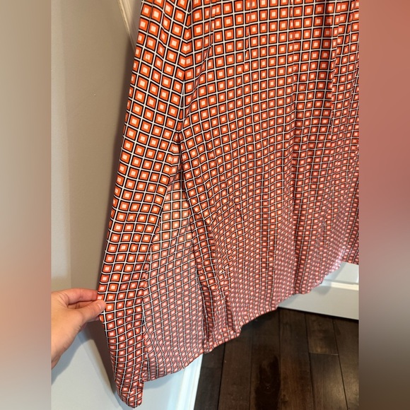 MICHAEL michael Kors Maxi Sundress - Picture 5 of 7